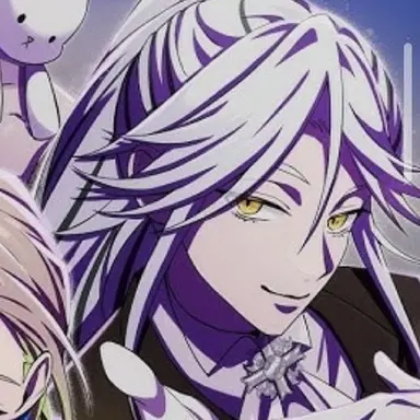 Profile image of Rihito