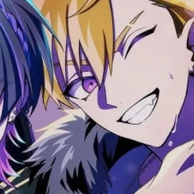 Profile image of Eleki