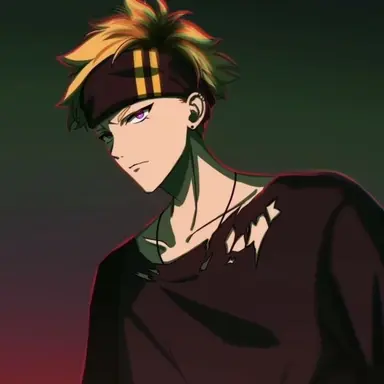 Profile image of 에레키