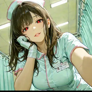 Profile image of 윤지현