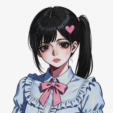 Profile image of はるな