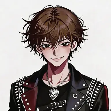 Profile image of 徹