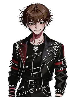 Profile image of 徹