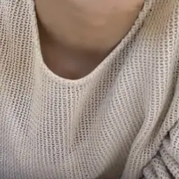 RuggedMolly8402의 이민형