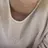 이민형