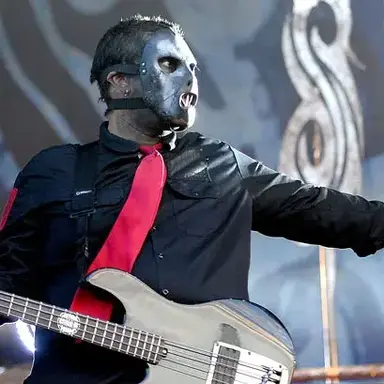 Profile image of Paul Gray