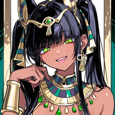 Profile image of 세트