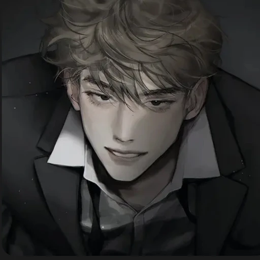 김건우