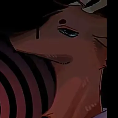 Profile image of Doctor