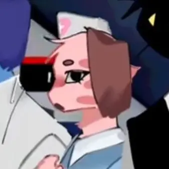 Profile image of Nurse