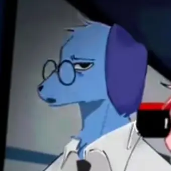 Profile image of Secretary