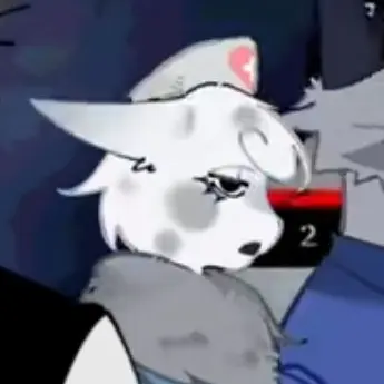 Profile image of Head nurse