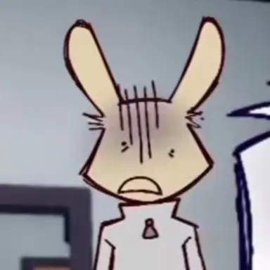 Profile image of Intern