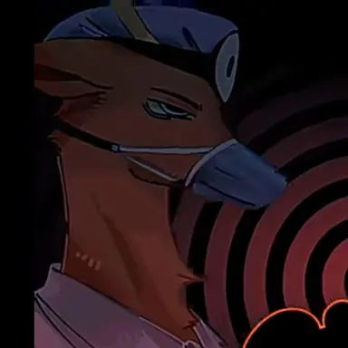Profile image of Surgeon