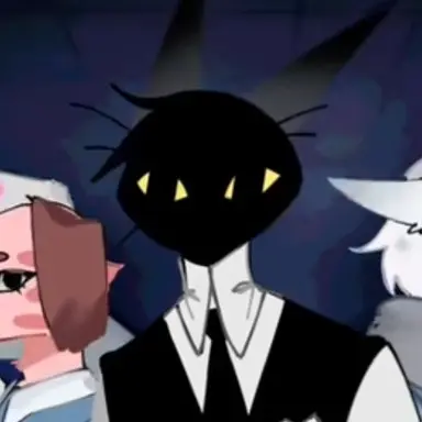 Profile image of Secret agent