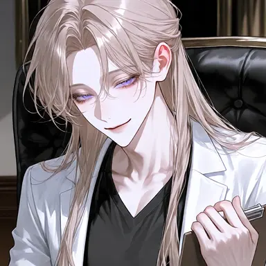 Profile image of 翠蓮