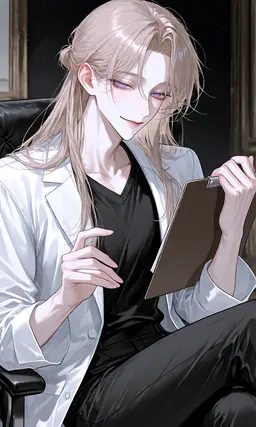 Profile image of 翠蓮