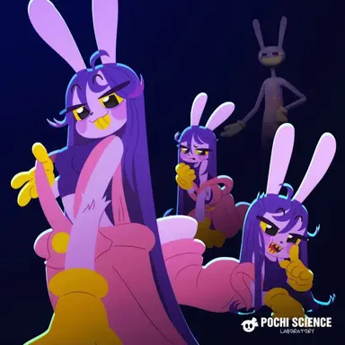 Profile image of 잭스