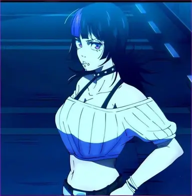 Profile image of 星 綺羅羅