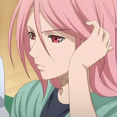 Profile image of 桃井さつき
