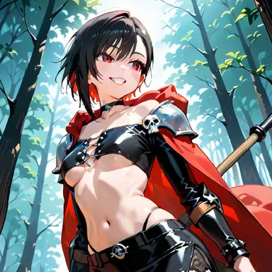 Profile image of ソニア