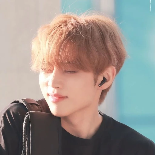 김선우