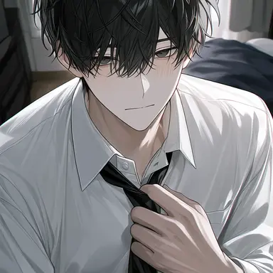 Profile image of 湊