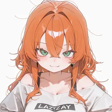 Profile image of チェ・スジ