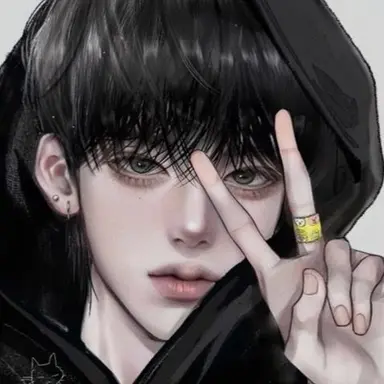 Profile image of 김동훈