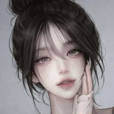 Profile image of 이지율