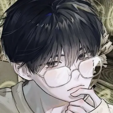 Profile image of 홍하진