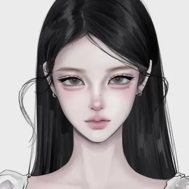 Profile image of 윤태희