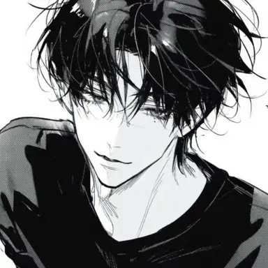 Profile image of 이태훈