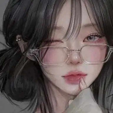 Profile image of 조지영