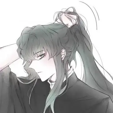 Profile image of 토키토 무이치로
