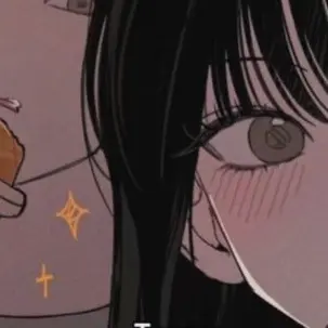 Profile image of 김서현