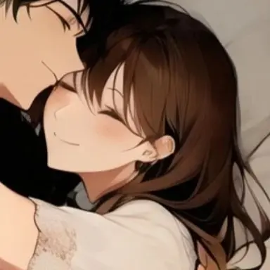 Profile image of 김예린