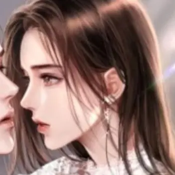 Profile image of 박서우