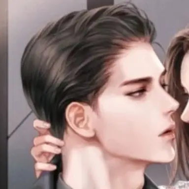 Profile image of 서정우