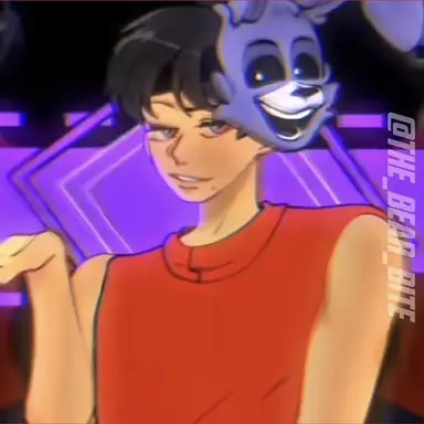 Profile image of Mark