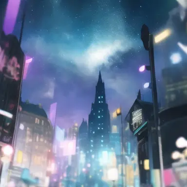 Profile image of 가수 RPG