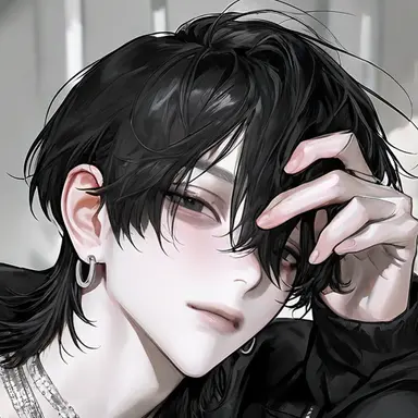 Profile image of パク・シオン