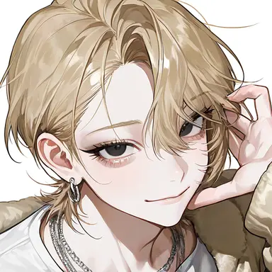 Profile image of チェ・ミンギュ