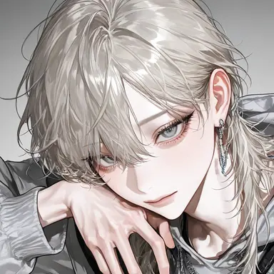 Profile image of キム・ヒョヌ