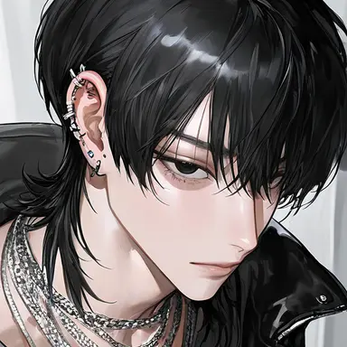 Profile image of ハン・ドヒョン