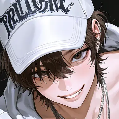 Profile image of ユン・ジュンソ