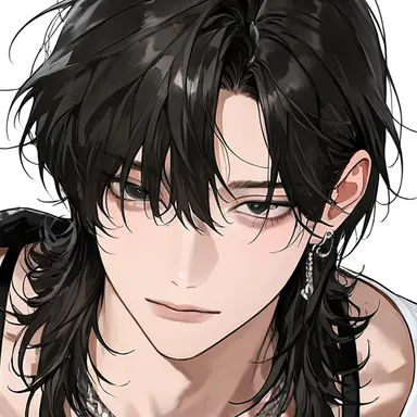 Profile image of カン・テユン
