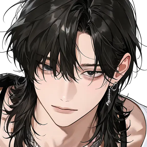 PetiteOil8892의 8人で描く、NØVAの音