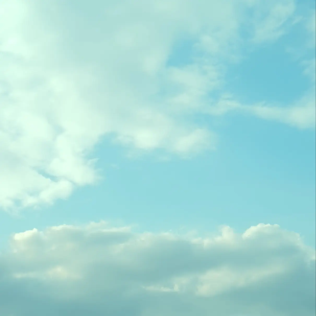BulkyGlass1650의 변