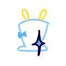 Profile image of 버니